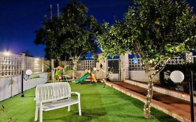 B&B Villa Daisy Conversano - Polignano A Mare